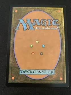 Kinnan, Bonder Prodigy Ikoria: Lair of Behemoths Regular - Image 2