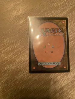 🔮 MTG: Sidisi, Undead Vizier Dragons of Tarkir Regular - Image 2