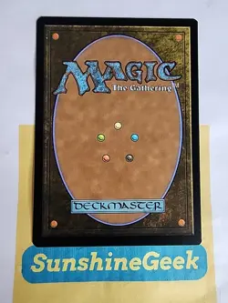 Thalia, Heretic Cathar Secret Lair Drop Regular - Image 2