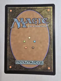 Emeria Shepherd Battle for Zendikar Foil Magic The Gathering Mtg - Image 2