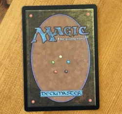 Leonardo da Vinci, M 0118, NM Foil Borderless, MTG Assassin’s Creed Non-Serial - Image 2