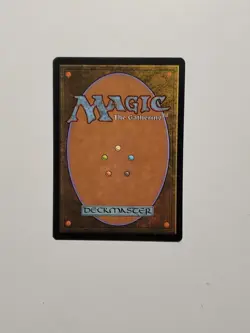 MtG Mordant Dragon LP x1 - Worldwake - Image 2