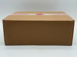 Pokemon TCG Mega Evolutions Elite Trainer Box CASE (10 BOXES) SEALED - Image 2