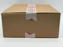 Pokemon TCG Mega Evolutions Elite Trainer Box CASE (10 BOXES) SEALED - Image 3