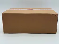 Pokemon TCG Mega Evolutions Elite Trainer Box CASE (10 BOXES) SEALED - Image 4