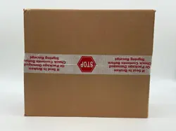 Pokemon TCG Mega Evolutions Elite Trainer Box CASE (10 BOXES) SEALED - Image 5