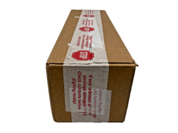 Pokemon TCG: Sword & Shield Fusion Strike Booster 6-Box Case Sealed - Image 2
