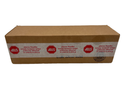 Pokemon TCG: Sword & Shield Fusion Strike Booster 6-Box Case Sealed - Image 3