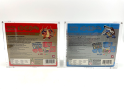 Pokemon XY Evolutions Elite Trainer Boxes 1x Mega Charizard Y + 1x Blastoise New - Image 2