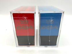 Pokemon XY Evolutions Elite Trainer Boxes 1x Mega Charizard Y + 1x Blastoise New - Image 4