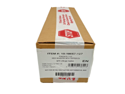 Pokemon TCG: Mega Evolutions ME01 Booster 6-Box Case Sealed - Image 1