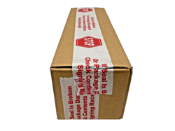 Pokemon TCG: Mega Evolutions ME01 Booster 6-Box Case Sealed - Image 2