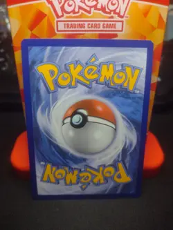 Pokemon TCG Charizard UPC Promo Set SWSH260 SWSH261 SWSH262 VMAX VSTAR V NM - Image 2