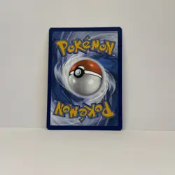 Magneton SVP159 Stamped Pokemon Center Promo Surging Sparks Pokemon TCG A - Image 2