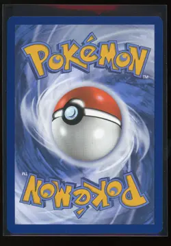 Pokemon TCG Dachsbun EX 160/142 Stellar Crown Ultra Rare NM - Image 2