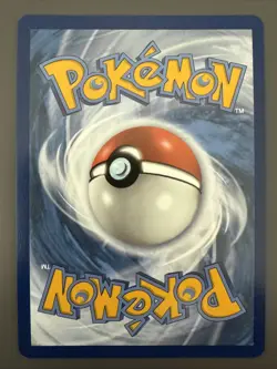 Egg Incubator (Secret) 087/078 Pokemon GO Holo Secret Rare Pokemon TCG - NM - Image 2
