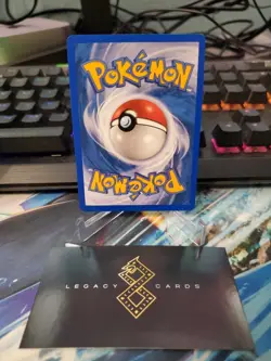 Nincada 66/97 - EX Dragon Common - Pokemon TCG (NM) - Image 2