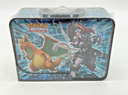 Pokemon TCG: Fall 2019 Collector's Chest Tin Sealed - Image 2