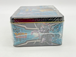Pokemon TCG: Fall 2019 Collector's Chest Tin Sealed - Image 3