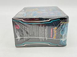 Pokemon TCG: Fall 2019 Collector's Chest Tin Sealed - Image 4