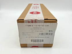 Pokemon TCG: Scarlet & Violet SV10 Destined Rivals Booster 6 Box Case Sealed - Image 1