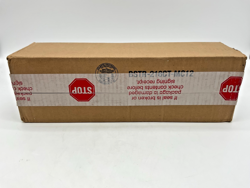 Pokemon TCG: Scarlet & Violet SV10 Destined Rivals Booster 6 Box Case Sealed - Image 3