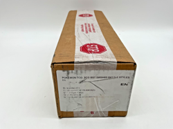 Pokemon TCG: Sword & Shield SWSH05 Battle Styles Booster Box Case Sealed - Image 1