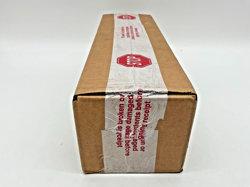 Pokemon TCG: Sword & Shield SWSH05 Battle Styles Booster Box Case Sealed - Image 2