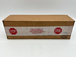 Pokemon TCG: Sword & Shield SWSH05 Battle Styles Booster Box Case Sealed - Image 3