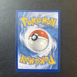 2022 Pokemon TCG • Charizard SWSH11: Lost Origin Trainer Gallery • TG03/TG30 NM - Image 2