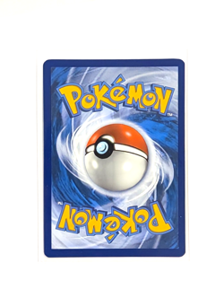 Iron Valiant ex 261/182 Gold Hyper Rare Paradox Rift Pokemon TCG PAR ENGLISH - Image 2