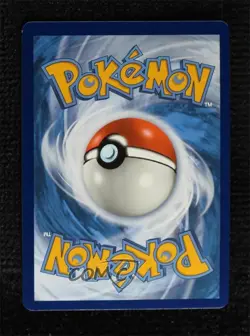 Radiant Eevee Pokemon Sword & Shield Black Star Promo #SWSH230 - Image 2