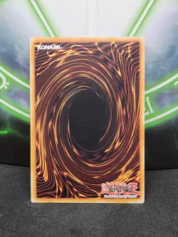 Yugioh Armored Kappa SHSP-EN097 Super Rare 1st Edition NM - Image 2
