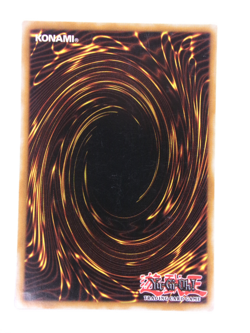 YUGIOH / Neo-Spacian Aqua Dolphin / DP03-EN005 / 1st Edition / Rare / LP - Image 2