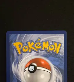 Teal Mask Ogerpon ex - 166 - SV: Scarlet & Violet Promo Cards (SVP) - Image 5