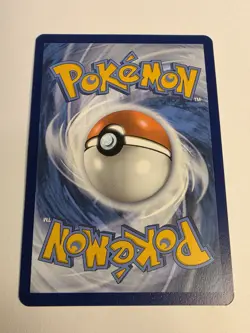 Iono's Bellibolt ex 194 Sv: Scarlet & Violet Promo Cards Holo - Image 3