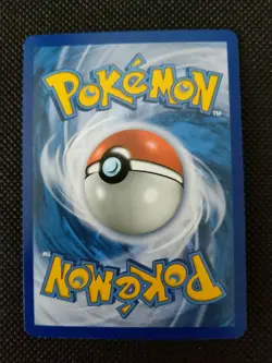 CHARMANDER 9/108 - XY EVOLUTIONS POKEMON CARD - NM - Image 2