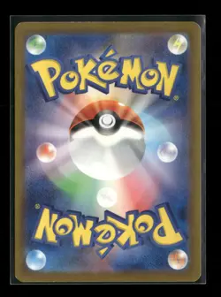 Charizard ex 331/190 Sv4a: Shiny Treasure Ex Holo (Japanese) Pokemon Card NM - Image 2