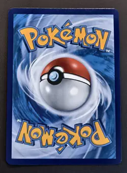 Nessa 007/007 PROMO Sealed csLC HOLO Pokemon Card Chinese 2025 Print Auto - Image 2