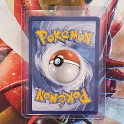 Sylveon EX - RC32/RC32 - Holo Ultra Rare Full Art - Pokemon Cards Lot #107 - Image 2
