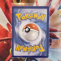 Sylveon EX - RC32/RC32 - Holo Ultra Rare Full Art - Pokemon Cards Lot #107 - Image 4