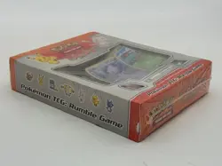 Pokemon Trading Card Game: Pokemon Rumble SEALED BOX - Image 4