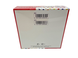 Lot of (60) Pokemon Scarlet & Violet Pokemon Card 151 Enhanced Expansion Box - Image 3