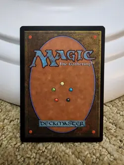 Snap x1 Urza's Legacy #43 NM MTG - Image 2