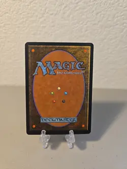 MTG Penance MP Exodus - Image 2