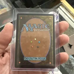 Impostor Syndrome Marvel's Spider-Man MTG Magic The Gathering Mint - Image 2