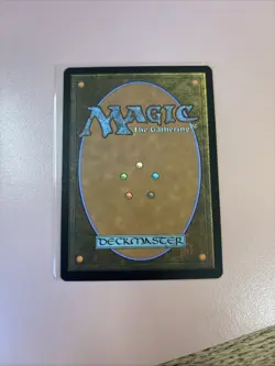 Verdant Catacombs (Extended Art) PACK FRESH MINT-NM Modern Horizons 2 Regular - Image 4