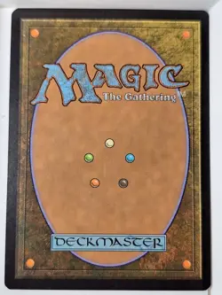 Prized Amalgam - Shadows over Innistrad - Magic the Gathering MTG Nice! - Image 2