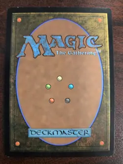 Ingenious Infiltrator NM Modern Horizons 1 MTG FREE SHIPPING - Image 2