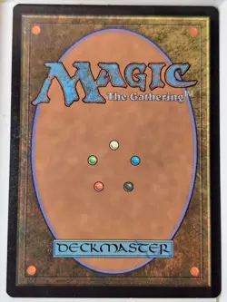 Terastodon - Commander: 2021 - Magic the Gathering MTG Nice! - Image 2